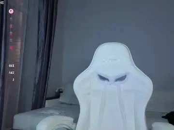 Chaturbate Free Porn Cam of malenkiykamen