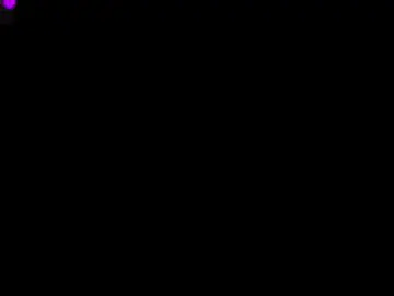 Chaturbate Free Live Porn of naho_4269