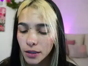 Chaturbate Adult Video Chat of naho_4269