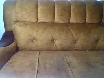 Chaturbate Sex Cam of sexy_ellahh