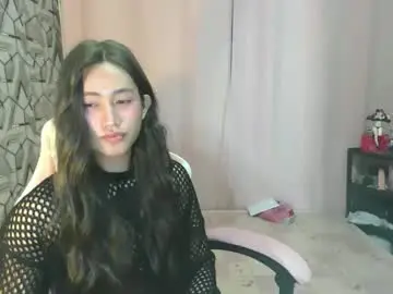 Chaturbate Free Live Porn of sydnyxox1