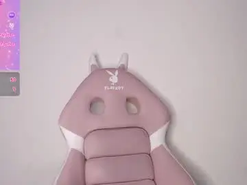 Chaturbate Live Sex of alice_cespedes
