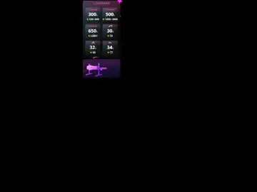 Chaturbate Private Sex Chat of arihale_