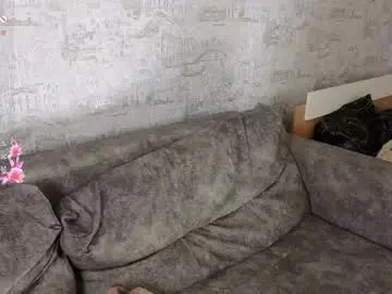 Chaturbate Live Porn of bella_soft