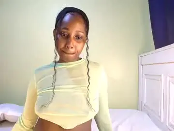 Chaturbate Best Webcam of elowen655796