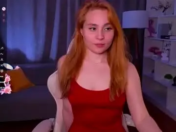 Chaturbate Private Sex Chat of fish_in_tapki