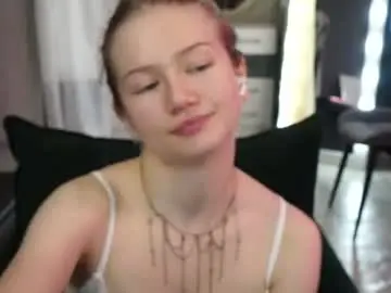 Chaturbate Best Webcam of hetaerart