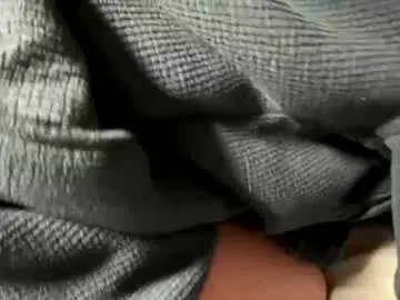 Chaturbate Watch Live Sex Cams of hibye5729