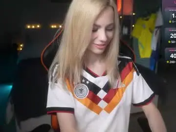 Chaturbate Adult Webcam of like_pie