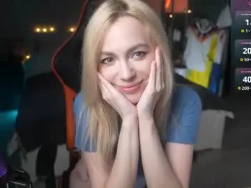 Chaturbate Nude Webcam of like_pie