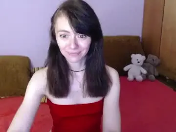 Chaturbate Live Porn of lina_rouge_