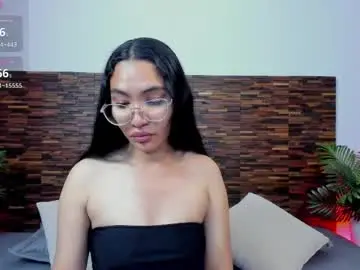 Chaturbate Live Porn of lucyy_liiu