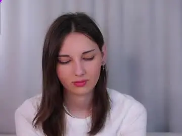 Chaturbate Best live sex cam show of sandili