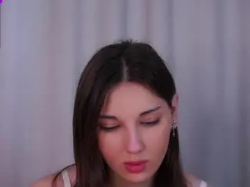 Chaturbate Best live sex cam show of sandili
