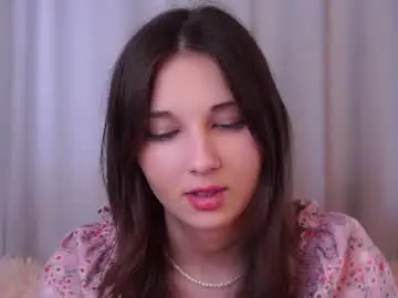 Chaturbate Private Sex Chat of sandili