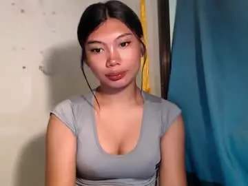 Chaturbate Adult Webcam of urpinay_sandra69