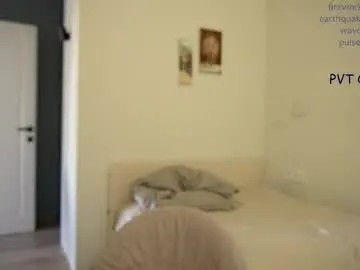 Chaturbate Best live sex cam show of _jikey_