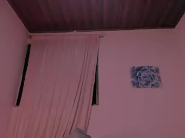 Chaturbate Watch Live Sex Cams of candle_lz