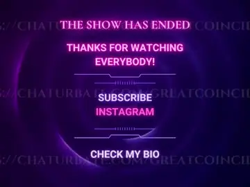 Chaturbate Adult Webcam of greatcoincidence