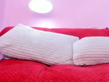 Chaturbate Best live sex cam show of hiyakasudere