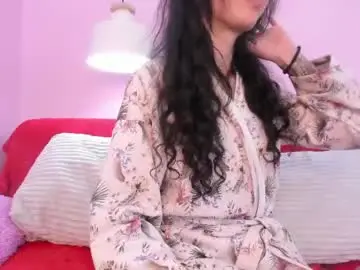 Chaturbate Nude Webcam of hiyakasudere