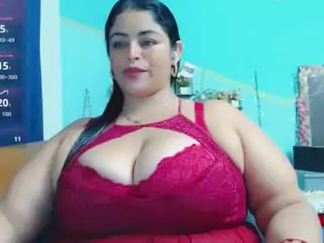 Chaturbate Best live sex cam show of jessicaavega