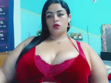 Chaturbate Live Porn of jessicaavega
