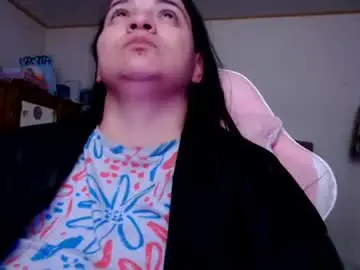 Chaturbate Watch Live Sex Cams of miaabrownn