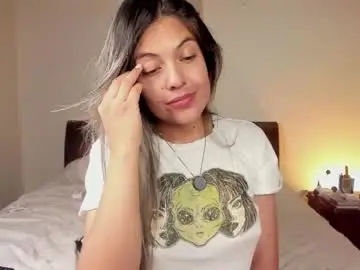 Chaturbate Live Porn of s_u_n_r_i_s_e_e