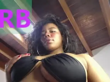 Chaturbate Adult Video Chat of tareya