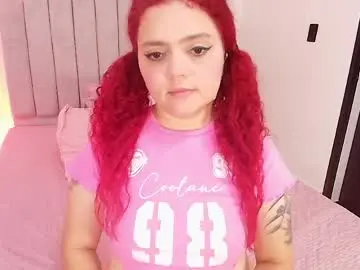 Chaturbate Best Webcam of twiggy_sw