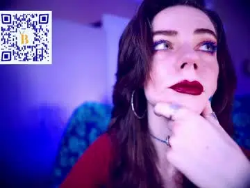 Chaturbate Adult Video Chat of xobondaixo