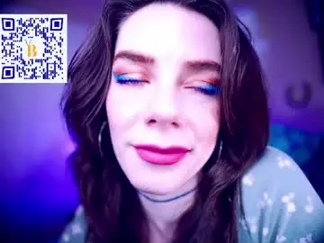 Chaturbate Watch Live Sex Cams of xobondaixo