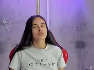 Chaturbate Watch Live Sex Cams of alice__susan