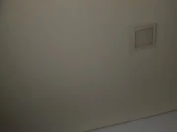 Chaturbate Watch Live Sex Cams of ambaar__1
