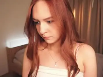 Chaturbate Best live sex cam show of ashlealavender