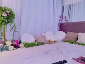Chaturbate Live Porn of carlasensual