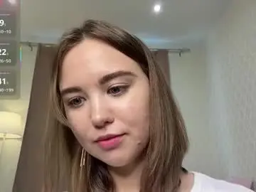 Chaturbate Free Live Porn of danetteblank