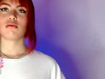 Chaturbate Adult Webcam of dominic_queen
