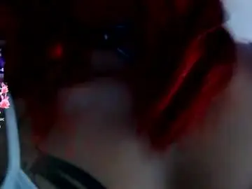 Chaturbate Adult Webcams of dominic_queen