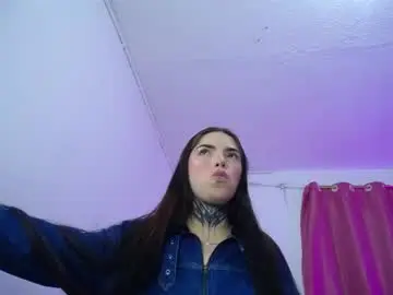 Chaturbate Adult Webcam of hoot_alicee