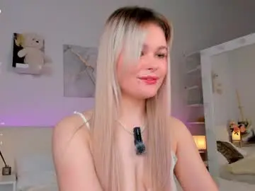 Chaturbate Watch Live Sex Cams of lisa_mccoy