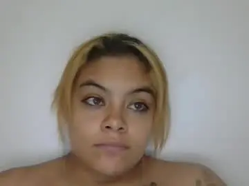 Chaturbate Free Porn Cam of pepita_hot_1