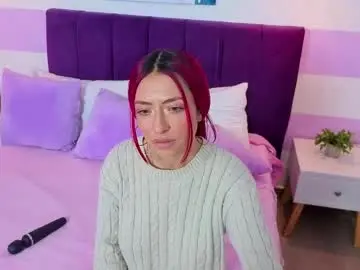 Chaturbate Adult Webcams of scarlett__bell