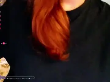 Chaturbate Adult Webcam of sinty_noria