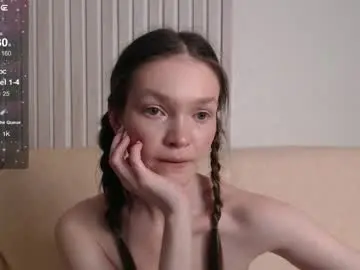 Chaturbate Live Sex Cam of stellapayne