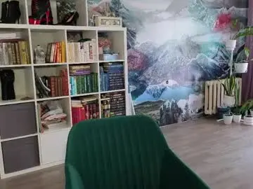 Chaturbate Best live sex cam show of dana_queendom