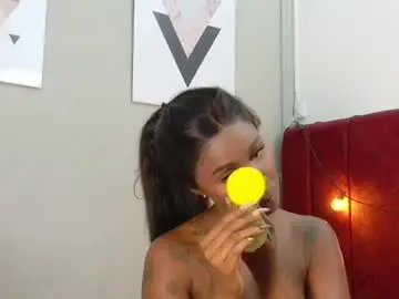 Chaturbate Best live sex cam show of ebonyndsavage