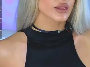 Chaturbate Sex Chat of eva_ra