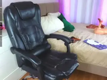 Chaturbate Free Live Porn of eva_ra